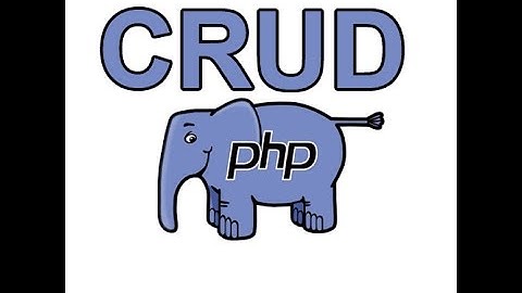 Crud com php   Insert com Ajax