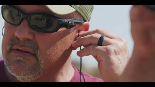 FOAM IMPULSE HEARING PROTECTION screenshot 5