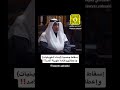 إسقاط جنسية أبناء الكويتيات وإعطائهم إقامة طويلة الأمد 
