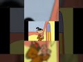 A little ed edd n eddy action in raid shadow legends 😂