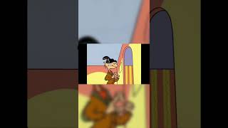 A little ed edd n eddy action in raid shadow legends 😂