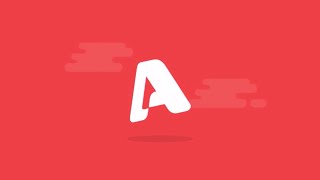 ALPHA - Summer Ident #2 (2014-2023)