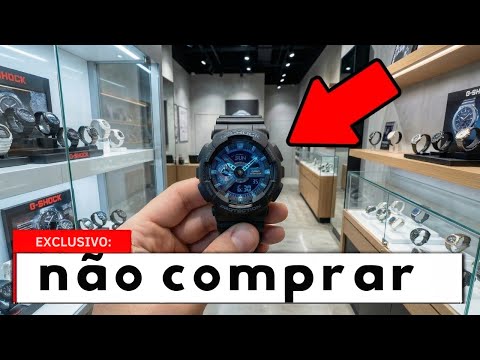 The 5 WORST and the 5 BEST watch brands you can buy.