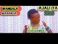 JISHOSHA MBULI AJALI YA WANGALA MASANJA BY MSAMBAZAJI LUFUNZA MANYANDA 2025 JISHOSHA MBULI AJALI YA WANGALA MASANJA BY MSAMBAZAJI LUFUNZA MANYANDA 2025