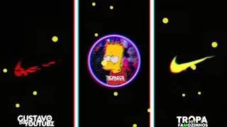 10 Minutos De Tambor Bolha Vs Baile Da Escócia [As Melhores De 2021] Se Afoga Bb ♫