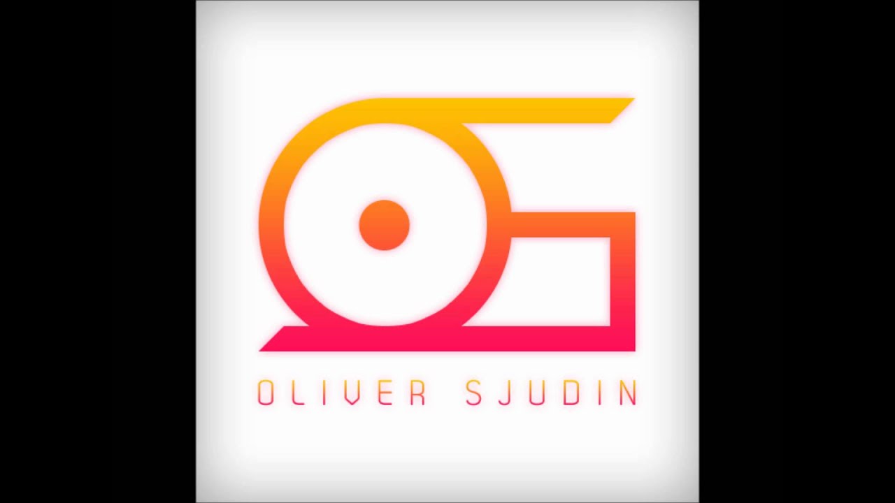 Oliver Sjudin - Rising (Original Mix)
