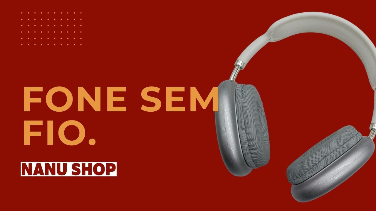 fone-de-ouvido-sem-fio-conhe-a-j-youtube
