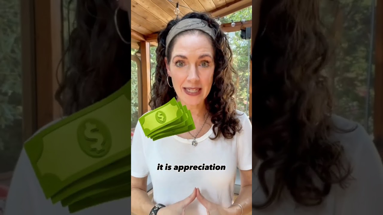 Blackrock and Build-to-Rent communities, a VERY big deal! 💥 