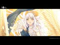 [FGO] Caren Hortensia Noble Phantasm - Fate Grand Order