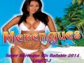 Super Merengue Mix Bailable 2014 Luigi D J