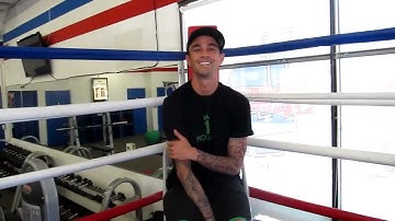 ALADDIN SURF MAGAZINE INTERVIEWS...RORY PARKER....