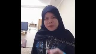 Hoyong diserahken
