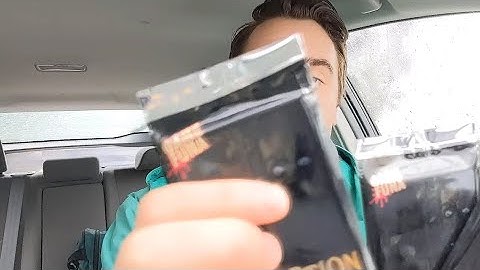 10/02 - garage_sale.webm