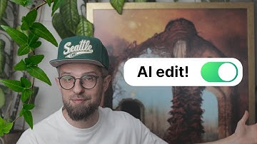 5 Rules When Editing Blog Posts With AI … Don’t Make These Mistakes!