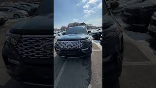 Самая лучшая экспортная компания в южной Корее v style export