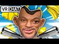 Les randoms de vrchat 6 