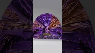 This gemstone can only be found in one place on earth