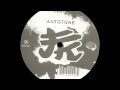 Descargar Autotune - Blade Runner - MIXA Descargar Autotune - Blade Runner - MIXA