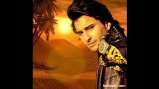 Hamesha - Na Tum Raho (HQ Audio)