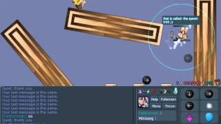 Transformice Survivor Tips w/ Minizang