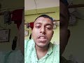 Stock Market Portfolio Update | ONGC & NTPC Rocket 🚀 | PSU Stocks | #shorts #youtubeshorts #ongc