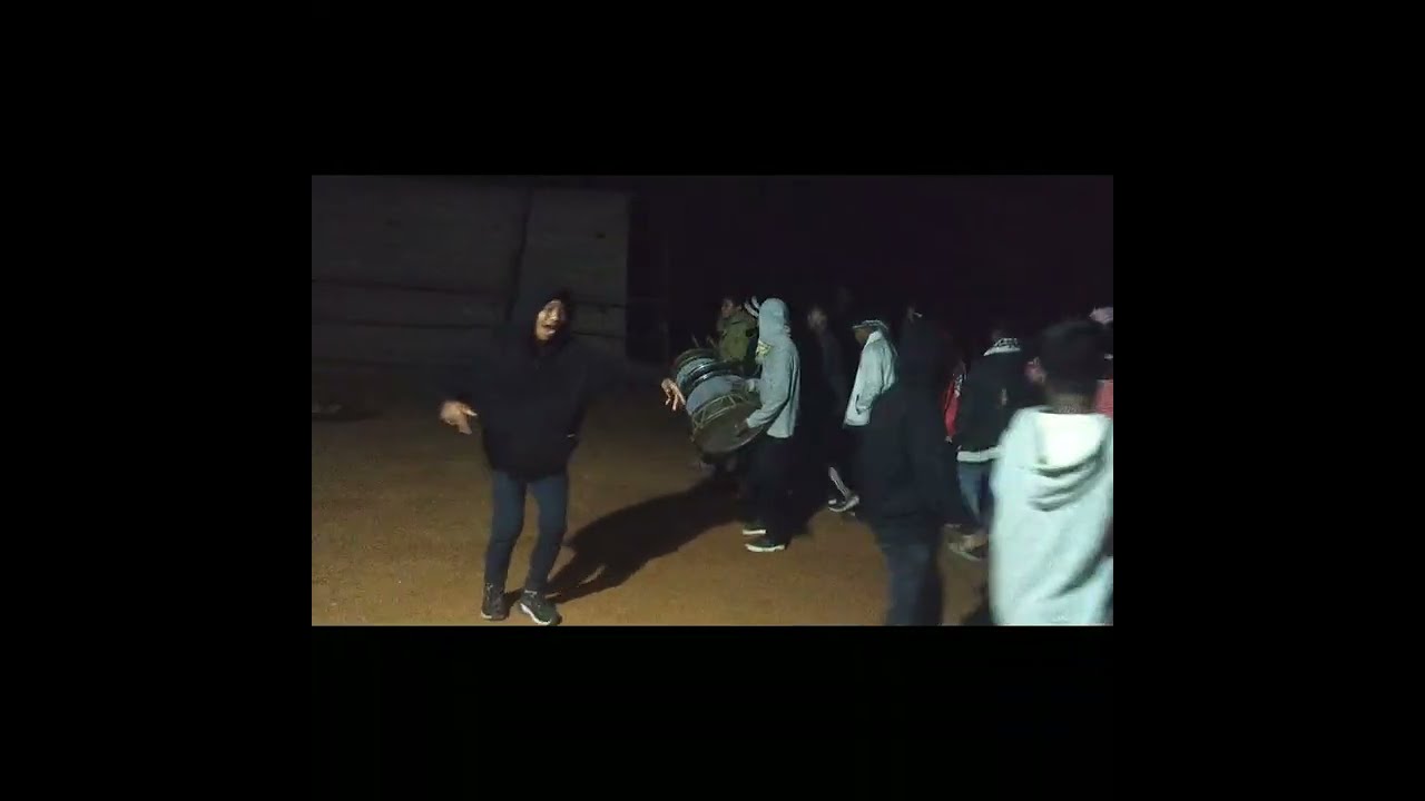 225ni Disember 25 waloba angsengtainok 