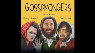 Download Lagu Gossipmongers S1 Ep6 Download Lagu Gossipmongers S1 Ep6