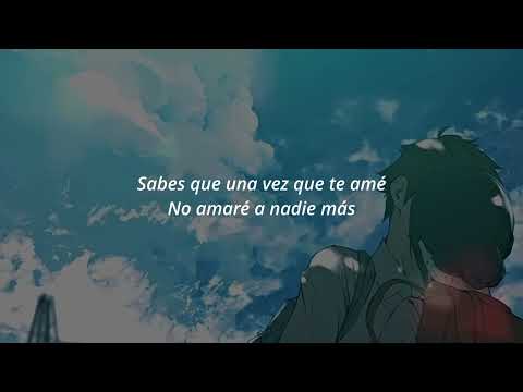Nasri - do with me what you want SUB ESPAÑOL