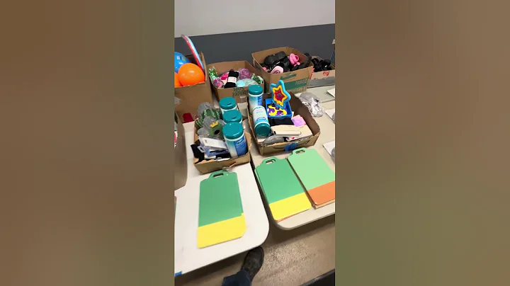 12/14/25 Merry Christmas Sunday Public Auction