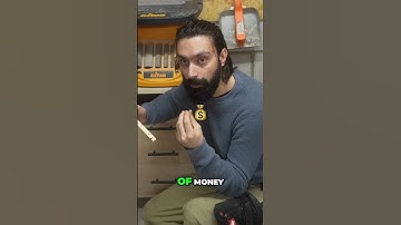 DIY Wood Drawers: Save Money, Skip Expensive Slides! #shorts