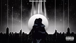 Безсонний Я - Не прокидатись ( audio, 2025)