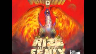 Video thumbnail of "Tenacious D - Rize Of The Fenix"