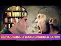 Fanya Dayati Hii Ya Akili Kama Unataka Kupata Mafanikio Makubwa 