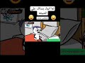 نتيجه الثانويه العامه بشكل كوميدي