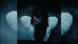 (FREE) deathmarried x nightmortan x Kai Angel type beat