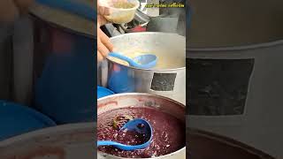 Download Lagu warung bubur kacang ijo (burjo) si ganteng #shorts MP3