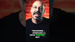 Download Lagu Stop Playing Bad Covers! Master Modern Songs Like a Pro MP3