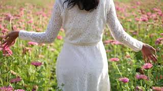 Unas Notas Para Ana  Quelques Notes Pour Anna   Nicolas De Angelis