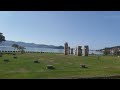 Club Motorhome Aire Videos - Poio, Pontevedra, Galicia, Spain