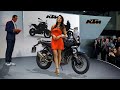 2026 KTM 790 Adventure/Duke | Could This Actually Be the KTM 650?