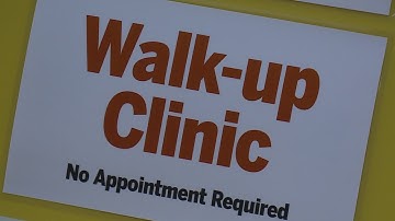 UT Austin releases student COVID-19 testing locations and schedule