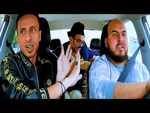 يعني انت عايز ايه عشان معملهاش معاك دلوقتي هكسرلك اللي عاملي فرح عليها دي