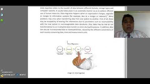 IBDP Comp Sc Topic1 2 System Fundamentals