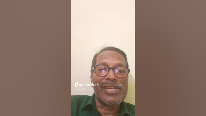 നിങ്ങളുടെ ഭർത്താവിന് ദേഷ്യം വരുമ്പോൾ, ശാന്തത പാലിക്കുക. രണ്ട് പങ്കാളികളും നിലവിളിക്കുകയാണെങ്കിൽ,...