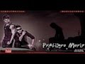 mix rakim y ken-y romantico 2013