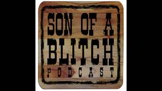 Ep. 79 Exploring Season 3 of Duck Camp Dinners, with Creator & Host, Chef Jean-Paul Bourgeois