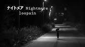 ナイトメア Nightmare わすれな草 Wasurena Kusa Live Version With Lyrics And Translation Youtube ナイトメア Nightmare わすれな草 Wasurena Kusa Live Version With Lyrics And Translation Youtube