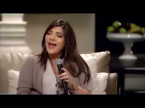 أصالة أحمد سعد لو تعرفوا
