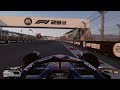 GO FOR A HOT LAP ON THE MIAMI INTERNATIONAL AUTODROME IN MAX VERSTAPPEN'S RB19 IN F123!