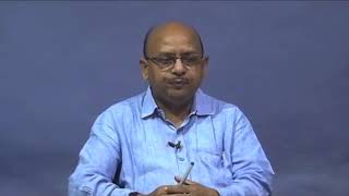 HRD Process - I (Contd.)
